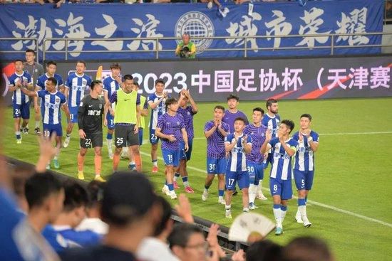 青青操视频在线免费观看