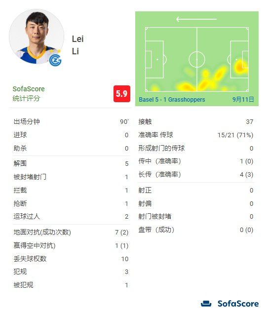 男生操男生的视频
