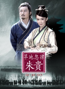 青青操视频在线免费观看